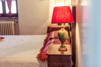 Appartamento con 3 Camere da Letto e Terrazza