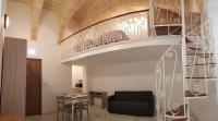 B&B Floriana - Palazzo Leonardo - Bed and Breakfast Floriana