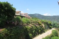 T2 Mandelieu, vue exceptionnelle - B&B Mandelieu-la-Napoule