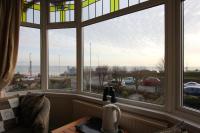 Bay Court - B&B Bridlington