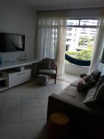 Carnaval Salvador - B&B Salvador