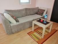 Apartment Matovic - B&B Kragujevac