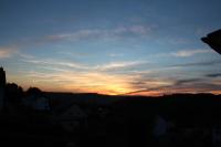 Ferienwohnung am Gipsberg - Ferienwohnung Merzig