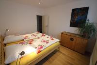 Fewo am Josephsplatz 125 m2 - B&B Munich