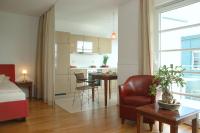 Appartamento 40-45 m²