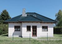 Haus am Meer - B&B