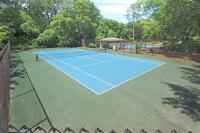 Appartement met 2 Slaapkamers 