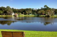 Evian 131 - Ferienwohnung Hilton Head Island