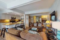 Beachwalk 104 - Ferienwohnung Hilton Head Island