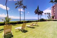 Maalaea Banyans 105 - B&B