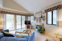 Beachwalk 123 - B&B