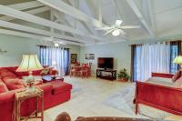 B&B Hilton Head - Queens Grant 565 - Bed and Breakfast Hilton Head