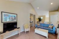 B&B Hilton Head - Evian 285 - Bed and Breakfast Hilton Head