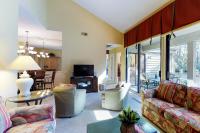 Lake Forest Retreats - Bed and Breakfast Hilton Head Island