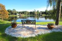 Evian 120 - Ferienwohnung Hilton Head Island