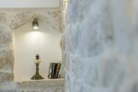 San Pietro apartment - Bed and Breakfast