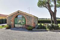 Terra di Cortona - B&B Cortona