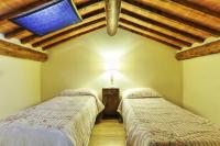 Villa con Piscina Privata