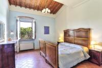 Terra di Cortona - B&B Cortona