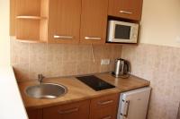 Chambre Familiale