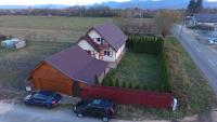 B&B Brasov - Relax House - Bed and Breakfast Brasov