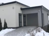 Appartamento con 3 Camere da Letto
