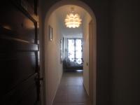 Parque Santiago 2 - Casa del Sol - B&B Playa de las Américas