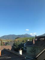 Apartment zur Schmiede - by myNests - Chambres d’hôtes Gröbming