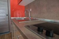 Studio-Apartment