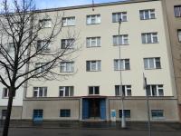 Malý útulný byt V Lipkách - B&B