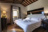 Villa Deluxe
