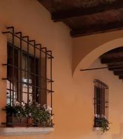 Stella del Mar S.Stefano - Ferienwohnung