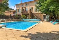 Pradines - B&B