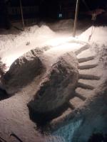 Vinara Kupres - B&B Kupres