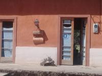 Hostal del Ingles - B&B Vichuquén