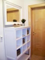 AlpenApartment mit NationalparkCard - Ferienwohnung Bramberg am Wildkogel