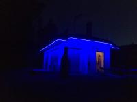 Villa mit 1 Schlafzimmer