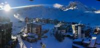 B&B Tignes - Appartement d'exception Tignes - Bed and Breakfast Tignes