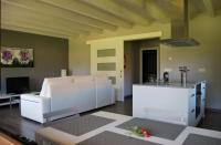 The Cool Houses - B&B Llanes