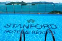 Stanford Hotel&Resort Tongyeong
