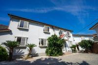 Beach Side Inn Shirahama - B&B Shimoda