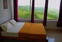 B&B Vagamon - Vagamon Clouds - Bed and Breakfast Vagamon