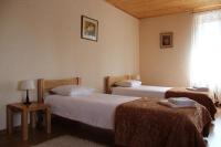 Camera Tripla Comfort