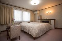 Standaard Kamer met 2 Bedden
