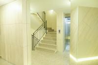 Noris Apart with Garage - Ferienwohnung