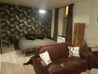 B&B Boulogne-sur-Mer - Residence Monsigny - Bed and Breakfast Boulogne-sur-Mer