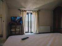 Penthouse Appartement