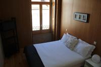 Studio (2 Erwachsene)