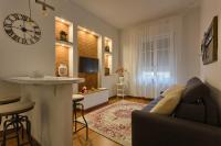 Appartement Supérieur