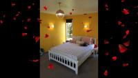 B&B Auckland - Wendy's Holiday Home - Bed and Breakfast Auckland